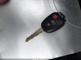 Toyota Prius C Two JTDKDTB36E1566705 снимка