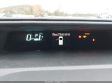 Toyota Prius C Two JTDKDTB36E1566705 снимка