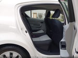 Toyota Prius C Two JTDKDTB36E1566705 снимка