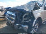 Ford F-150 Lariat 1FTEW1EF3HFA22624 снимка