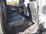 Ford F-150 Lariat 1FTEW1EF3HFA22624 снимка