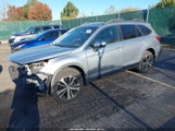 Subaru Outback 2.5I Limited 4S4BSAKC6J3311377 снимка