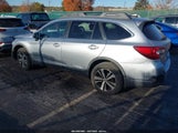 Subaru Outback 2.5I Limited 4S4BSAKC6J3311377 снимка