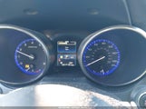 Subaru Outback 2.5I Limited 4S4BSAKC6J3311377 снимка