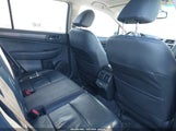 Subaru Outback 2.5I Limited 4S4BSAKC6J3311377 снимка