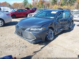Toyota Avalon Xle 4T1AZ1FB3LU054622 снимка