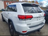 Jeep Grand Cherokee Limited 4X4 1C4RJFBG0MC774772 снимка