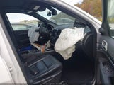 Jeep Grand Cherokee Limited 4X4 1C4RJFBG0MC774772 снимка