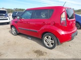 Kia Soul + KNDJT2A23B7340986 снимка