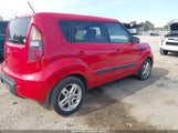 Kia Soul + KNDJT2A23B7340986 снимка