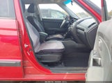 Kia Soul + KNDJT2A23B7340986 снимка