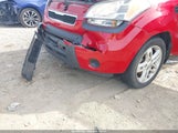 Kia Soul + KNDJT2A23B7340986 снимка
