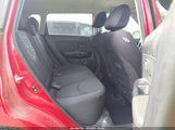 Kia Soul + KNDJT2A23B7340986 снимка