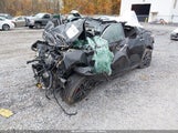 Kia Optima Sx Turbo 5XXGW4L2XLG426637 fotografie