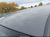 Toyota Tundra Sr5 5.7L V8 5TFDY5F13EX369733 photo