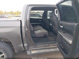 Toyota Tundra Sr5 5.7L V8 5TFDY5F13EX369733 снимка