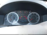 Ford Escape Xlt 1FMCU03789KC48309 снимка