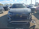 Volkswagen Atlas 2.0T Peak Edition Sel 1V2GR2CA1RC577585 photo