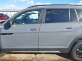 Volkswagen Atlas 2.0T Peak Edition Sel 1V2GR2CA1RC577585 photo