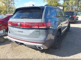 Volkswagen Atlas 2.0T Peak Edition Sel 1V2GR2CA1RC577585 снимка