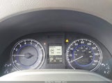 Infiniti G37 Journey JN1CV6AP4BM300782 photo