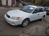 Subaru Outback 2.5I/Outback 2.5I Special 4S4BP61C467319851 снимка