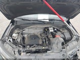 Chevrolet Trailblazer Fwd Rs KL79MTSL2PB126697 снимка