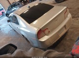 Chevrolet Malibu Ls 1G1ZB5E09CF196814 снимка