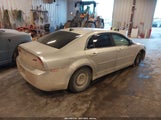 Chevrolet Malibu Ls 1G1ZB5E09CF196814 снимка
