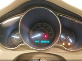 Chevrolet Malibu Ls 1G1ZB5E09CF196814 снимка