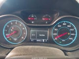 Chevrolet Cruze Lt Auto 1G1BE5SM4G7305681 снимка