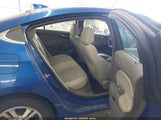Chevrolet Cruze Lt Auto 1G1BE5SM4G7305681 снимка