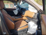 Nissan Pathfinder Platinum 5N1DR3DH7SC200055 снимка