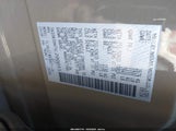 Nissan Pathfinder Platinum 5N1DR3DH7SC200055 снимка