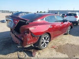 Nissan Maxima 3.5 S 1N4AA6AP0HC410054 снимка