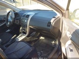 Toyota Corolla S 1NXBU4EE9AZ182148 снимка