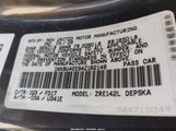 Toyota Corolla S 1NXBU4EE9AZ182148 снимка