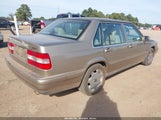 Volvo 960 YV1KS9611S1057614 снимка