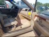 Volvo 960 YV1KS9611S1057614 снимка