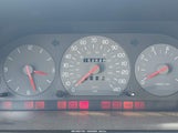 Volvo 960 YV1KS9611S1057614 снимка
