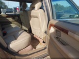 Volvo 960 YV1KS9611S1057614 снимка