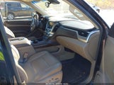 Chevrolet Suburban Lt 1GNSKHKC1JR174639 photo