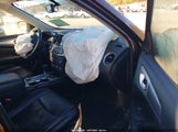 Nissan Pathfinder Sl 4Wd 5N1DR2CM8LC615542 снимка