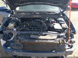 Ford Fusion Se 3FA6P0HD8KR213686 снимка