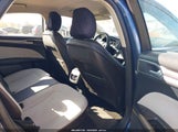 Ford Fusion Se 3FA6P0HD8KR213686 снимка