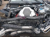 Audi A6 3.0T Premium WAUG3AFC9JN087475 снимка