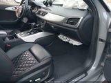 Audi A6 3.0T Premium WAUG3AFC9JN087475 снимка