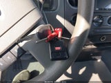 Ford F-150 Stx/Xl/Xlt 1FTRX12W66KD98032 снимка