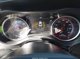 Dodge Charger Police Awd 2C3CDXKG0MH669637 fotografie