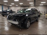 Toyota Rav4 Xle 2T3P1RFV0NW271632 photo